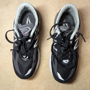 New Balance - Women's Size 8D